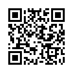 OSTYK41418030 QRCode