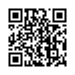 OSTYK41421030 QRCode