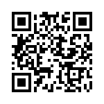 OSTYK41506330 QRCode