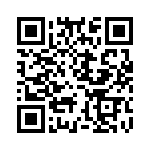 OSTYK42106030 QRCode