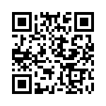 OSTYK42116030 QRCode