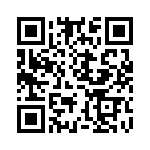 OSTYK44111030 QRCode