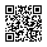 OSTYK44112030 QRCode