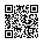 OSTYK44117030 QRCode