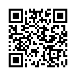 OSTYK44222030 QRCode