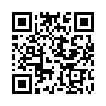 OSTYK44307030 QRCode