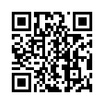 OSTYK44322030 QRCode