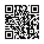 OSTYK44411030 QRCode