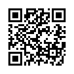 OSTYK44414030 QRCode