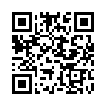 OSTYK44421030 QRCode