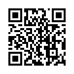 OSTYK44504030 QRCode