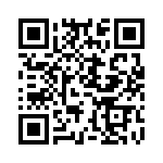 OSTYK44508030 QRCode