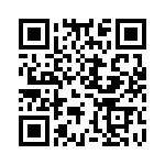 OSTYK44514030 QRCode