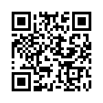 OSTYK44610030 QRCode