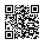 OSTYK44611030 QRCode