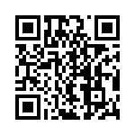 OSTYK44619030 QRCode