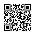 OSTYK44710030 QRCode