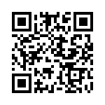 OSTYK44721030 QRCode