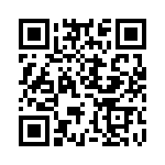 OSTYK44A02030 QRCode