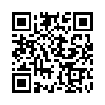 OSTYK44A03030 QRCode