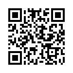 OSTYK44A11030 QRCode