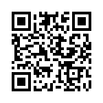 OSTYK44A13030 QRCode