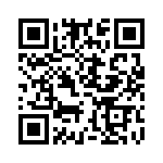 OSTYK44A21030 QRCode