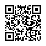 OSTYK50104030 QRCode