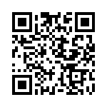 OSTYK50107230 QRCode