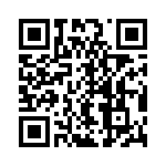 OSTYK50110230 QRCode