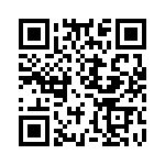 OSTYK50116030 QRCode