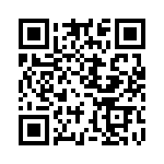 OSTYK50205130 QRCode