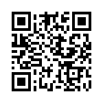 OSTYK50211130 QRCode