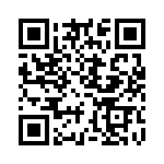 OSTYK50212130 QRCode