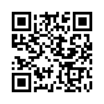 OSTYK50220130 QRCode