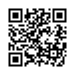 OSTYK50221330 QRCode