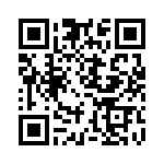 OSTYK50303230 QRCode