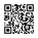 OSTYK50309230 QRCode