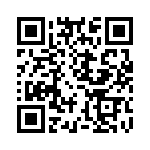 OSTYK50312030 QRCode