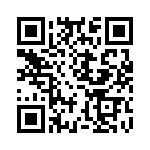 OSTYK50318030 QRCode