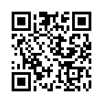 OSTYK50323230 QRCode