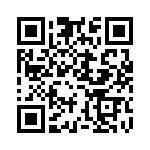 OSTYK50403230 QRCode