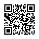 OSTYK50408030 QRCode