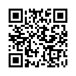 OSTYK50410030 QRCode