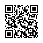 OSTYK50412230 QRCode