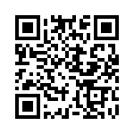 OSTYK50417030 QRCode