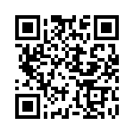 OSTYK50418230 QRCode