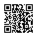 OSTYK50419030 QRCode