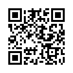 OSTYK50509130 QRCode