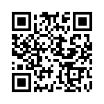 OSTYK50524330 QRCode